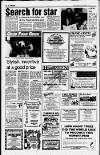 South Wales Echo Wednesday 14 November 1990 Page 8
