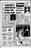 South Wales Echo Wednesday 14 November 1990 Page 9