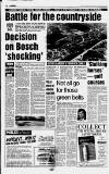 South Wales Echo Wednesday 14 November 1990 Page 10