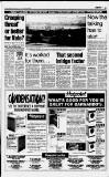 South Wales Echo Wednesday 14 November 1990 Page 11