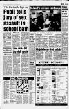 South Wales Echo Wednesday 14 November 1990 Page 13