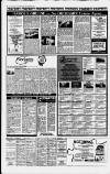 South Wales Echo Wednesday 14 November 1990 Page 20