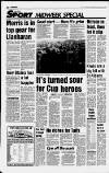 South Wales Echo Wednesday 14 November 1990 Page 26