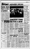 South Wales Echo Wednesday 14 November 1990 Page 27