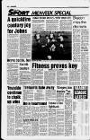 South Wales Echo Wednesday 14 November 1990 Page 28