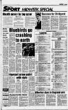 South Wales Echo Wednesday 14 November 1990 Page 29