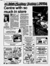 South Wales Echo Wednesday 14 November 1990 Page 32