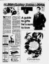 South Wales Echo Wednesday 14 November 1990 Page 33