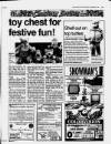 South Wales Echo Wednesday 14 November 1990 Page 37