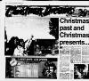 South Wales Echo Wednesday 14 November 1990 Page 38