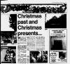 South Wales Echo Wednesday 14 November 1990 Page 39