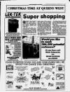 South Wales Echo Wednesday 14 November 1990 Page 41
