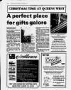South Wales Echo Wednesday 14 November 1990 Page 42