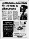 South Wales Echo Wednesday 14 November 1990 Page 43