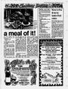 South Wales Echo Wednesday 14 November 1990 Page 45