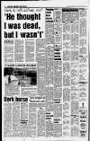 South Wales Echo Thursday 15 November 1990 Page 2