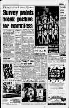South Wales Echo Thursday 15 November 1990 Page 3