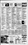 South Wales Echo Thursday 15 November 1990 Page 5