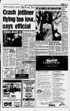 South Wales Echo Thursday 15 November 1990 Page 7