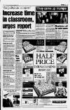 South Wales Echo Thursday 15 November 1990 Page 11