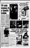 South Wales Echo Thursday 15 November 1990 Page 15