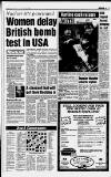 South Wales Echo Thursday 15 November 1990 Page 17
