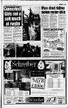 South Wales Echo Thursday 15 November 1990 Page 19