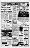 South Wales Echo Thursday 15 November 1990 Page 21