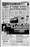 South Wales Echo Thursday 15 November 1990 Page 22