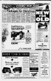 South Wales Echo Thursday 15 November 1990 Page 23