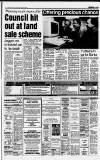 South Wales Echo Thursday 15 November 1990 Page 25