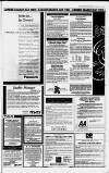 South Wales Echo Thursday 15 November 1990 Page 27