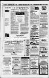 South Wales Echo Thursday 15 November 1990 Page 28