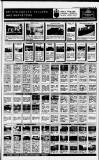 South Wales Echo Thursday 15 November 1990 Page 33