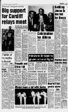 South Wales Echo Thursday 15 November 1990 Page 41