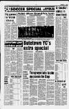 South Wales Echo Thursday 15 November 1990 Page 42