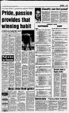 South Wales Echo Thursday 15 November 1990 Page 43
