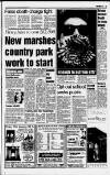 South Wales Echo Friday 16 November 1990 Page 3