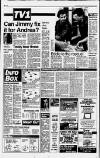 South Wales Echo Friday 16 November 1990 Page 4