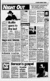 South Wales Echo Friday 16 November 1990 Page 7
