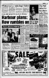 South Wales Echo Friday 16 November 1990 Page 9