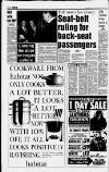 South Wales Echo Friday 16 November 1990 Page 10
