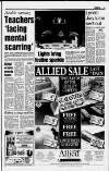 South Wales Echo Friday 16 November 1990 Page 11