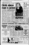 South Wales Echo Friday 16 November 1990 Page 12