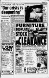 South Wales Echo Friday 16 November 1990 Page 15