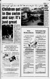 South Wales Echo Friday 16 November 1990 Page 17
