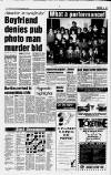 South Wales Echo Friday 16 November 1990 Page 21