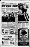 South Wales Echo Friday 16 November 1990 Page 22