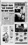South Wales Echo Friday 16 November 1990 Page 23