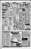 South Wales Echo Friday 16 November 1990 Page 27